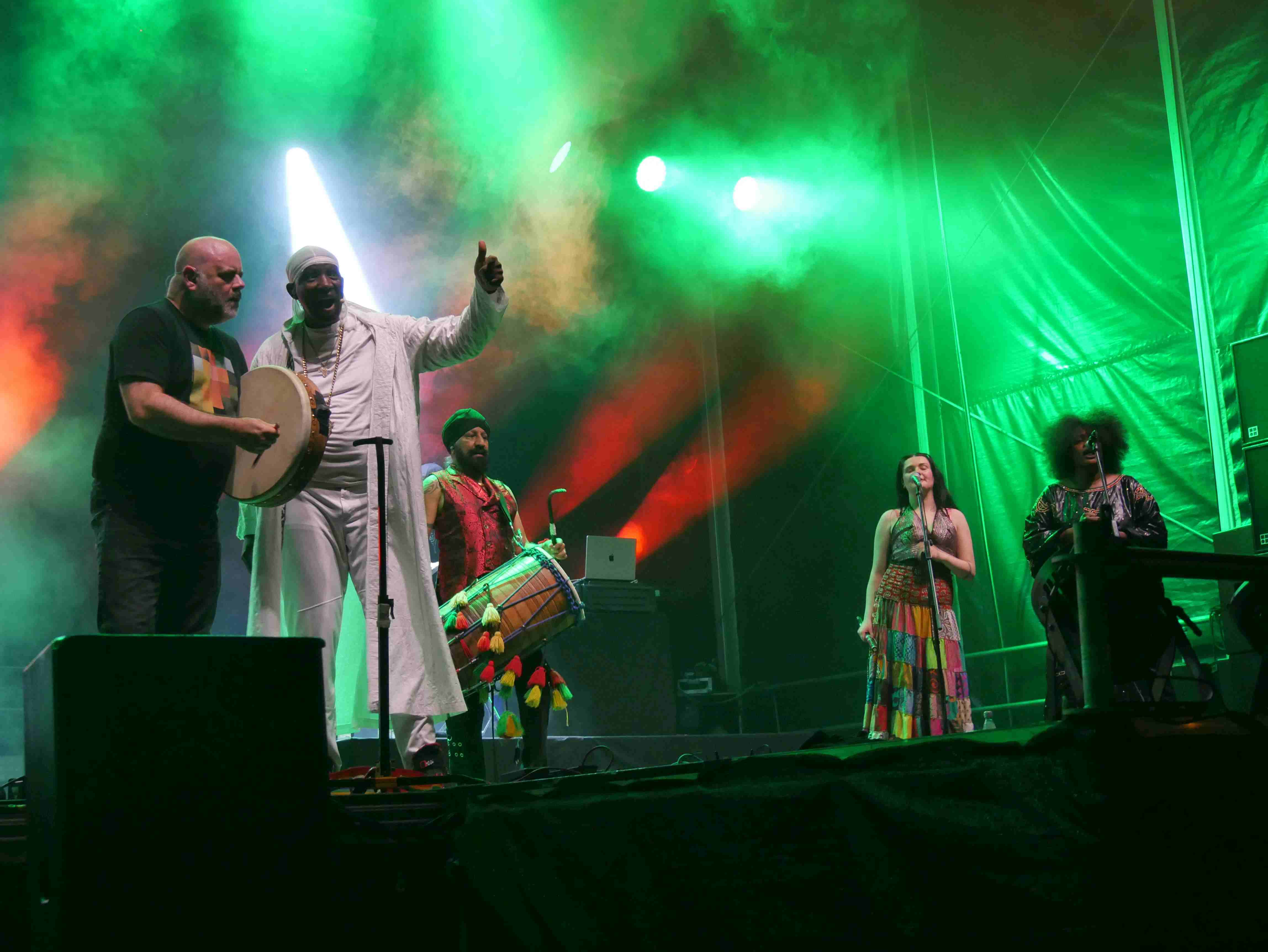Afro-Celt-Sound-System 03